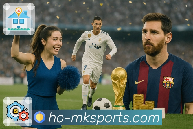 体育赛事直播与数据服务平台